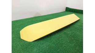 ALERON TRASERO SEAT IBIZA II (1994-1996) 1.9 D 68CV 1896CC - L.8128925 / 6K6827933E 2