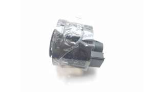 MANDO LUCES VOLKSWAGEN PASSAT VARIANT (2005-2011) - L.8129013 / 1K0941431N