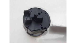 MANDO LUCES VOLKSWAGEN PASSAT VARIANT (2005-2011) - L.8129013 / 1K0941431N