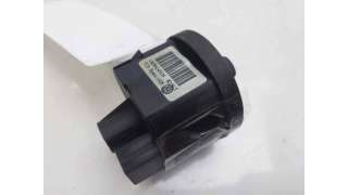 MANDO LUCES VOLKSWAGEN PASSAT VARIANT (2005-2011) - L.8129013 / 1K0941431N