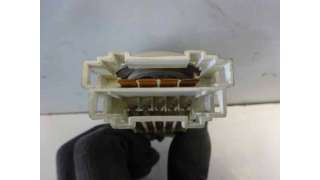 MOTOR CALEFACCION FORD GALAXY  - M.680140 / 3M118549