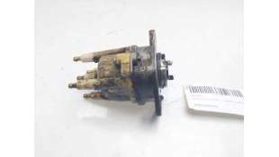 DELCO RENAULT CLIO I (1996-1998) 1.2 (5/357Y, 5/357K) 58CV 1149CC - L.8129036 / 77007428525L