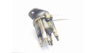 DELCO RENAULT CLIO I (1996-1998) 1.2 (5/357Y, 5/357K) 58CV 1149CC - L.8129036 / 77007428525L 2