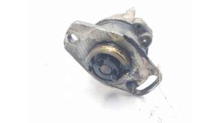 DELCO RENAULT CLIO I (1996-1998) 1.2 (5/357Y, 5/357K) 58CV 1149CC - L.8129036 / 77007428525L