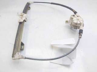 ELEVALUNAS DELANTERO DERECHO RENAULT CLIO I (1996-1998) 1.2 (5/357Y, 5/357K) 58CV 1149CC - L.8129037 / 7700842246