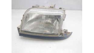 FARO IZQUIERDO RENAULT CLIO I (1996-1998) 1.2 (5/357Y, 5/357K) 58CV 1149CC - L.8129041 / 7701054058