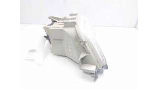 FARO IZQUIERDO RENAULT CLIO I (1996-1998) 1.2 (5/357Y, 5/357K) 58CV 1149CC - L.8129041 / 7701054058