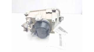 FARO IZQUIERDO RENAULT CLIO I (1996-1998) 1.2 (5/357Y, 5/357K) 58CV 1149CC - L.8129041 / 7701054058