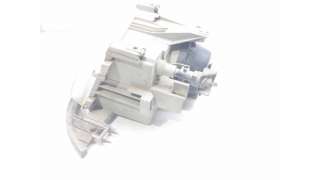 FARO IZQUIERDO RENAULT CLIO I (1996-1998) 1.2 (5/357Y, 5/357K) 58CV 1149CC - L.8129041 / 7701054058