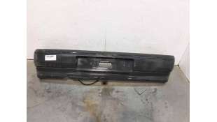 PARAGOLPES TRASERO RENAULT CLIO I (1996-1998) 1.2 (5/357Y, 5/357K) 58CV 1149CC - L.8129048 / 7701466676