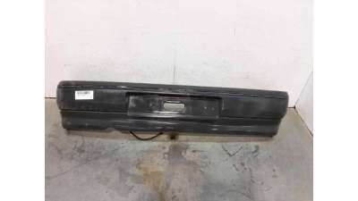 PARAGOLPES TRASERO RENAULT CLIO I (1996-1998) 1.2 (5/357Y, 5/357K) 58CV 1149CC - L.8129048 / 7701466676