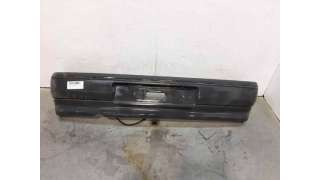 PARAGOLPES TRASERO RENAULT CLIO I (1996-1998) 1.2 (5/357Y, 5/357K) 58CV 1149CC - L.8129048 / 7701466676