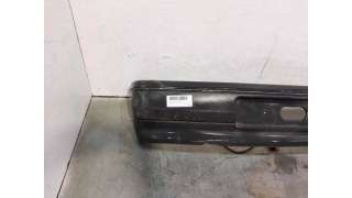 PARAGOLPES TRASERO RENAULT CLIO I (1996-1998) 1.2 (5/357Y, 5/357K) 58CV 1149CC - L.8129048 / 7701466676