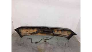 PARAGOLPES TRASERO RENAULT CLIO I (1996-1998) 1.2 (5/357Y, 5/357K) 58CV 1149CC - L.8129048 / 7701466676