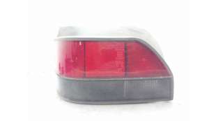 PILOTO TRASERO IZQUIERDO RENAULT CLIO I (1996-1998) 1.2 (5/357Y, 5/357K) 58CV 1149CC - L.8129052 / 7700786117