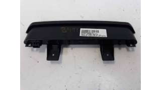 PILOTO TRASERO CENTRAL VOLVO V40 FAMILIAR  - M.680146 / 30859476