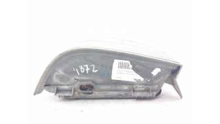 PILOTO TRASERO IZQUIERDO RENAULT CLIO I (1996-1998) 1.2 (5/357Y, 5/357K) 58CV 1149CC - L.8129052 / 7700786117