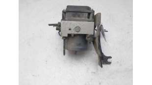 ABS NISSAN MICRA III (2003-2010) 1.2 16V 80CV 1240CC - L.8129056 / 47660AX600