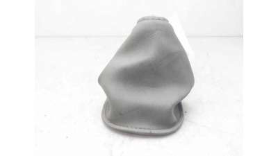 GUARNECIDOS PALANCA CAMBIO NISSAN MICRA III (2003-2010) 1.2 16V 80CV 1240CC - L.8129069 / 96935AX603