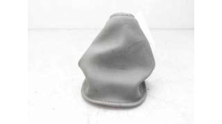 GUARNECIDOS PALANCA CAMBIO NISSAN MICRA III (2003-2010) 1.2 16V 80CV 1240CC - L.8129069 / 96935AX603