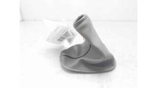 GUARNECIDOS PALANCA CAMBIO NISSAN MICRA III (2003-2010) 1.2 16V 80CV 1240CC - L.8129069 / 96935AX603