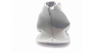 GUARNECIDOS PALANCA CAMBIO NISSAN MICRA III (2003-2010) 1.2 16V 80CV 1240CC - L.8129069 / 96935AX603
