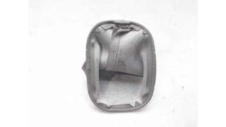 GUARNECIDOS PALANCA CAMBIO NISSAN MICRA III (2003-2010) 1.2 16V 80CV 1240CC - L.8129069 / 96935AX603