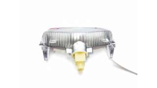 LUZ CENTRAL DE FRENO NISSAN MICRA III (2003-2010) 1.2 16V 80CV 1240CC - L.8129070 / 26590AX000