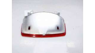 LUZ CENTRAL DE FRENO NISSAN MICRA III (2003-2010) 1.2 16V 80CV 1240CC - L.8129070 / 26590AX000