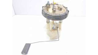 AFORADOR RENAULT MEGANE I CLASSIC (1997-2001) 1.9 DTI (LA08, LA0N) 98CV 1870CC - L.8129095 / 7700422039B