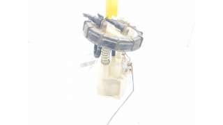 AFORADOR RENAULT MEGANE I CLASSIC (1997-2001) 1.9 DTI (LA08, LA0N) 98CV 1870CC - L.8129095 / 7700422039B