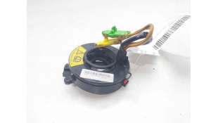 ANILLO AIRBAG FIAT STILO (2001-2006) 1.9 JTD (192XE1A) 115CV 1910CC - L.8129112 / 432106021 2