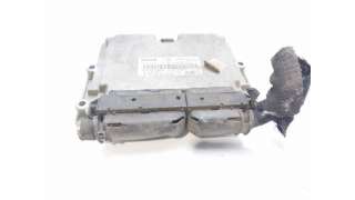 CENTRALITA MOTOR UCE FIAT STILO (2001-2006) 1.9 JTD (192XE1A) 115CV 1910CC - L.8129116 / 55187569