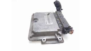 CENTRALITA MOTOR UCE FIAT STILO (2001-2006) 1.9 JTD (192XE1A) 115CV 1910CC - L.8129116 / 55187569