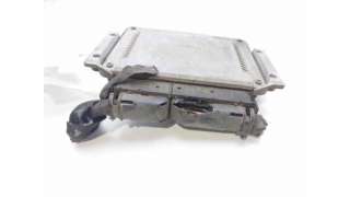 CENTRALITA MOTOR UCE FIAT STILO (2001-2006) 1.9 JTD (192XE1A) 115CV 1910CC - L.8129116 / 55187569