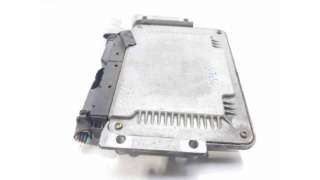 CENTRALITA MOTOR UCE FIAT STILO (2001-2006) 1.9 JTD (192XE1A) 115CV 1910CC - L.8129116 / 55187569
