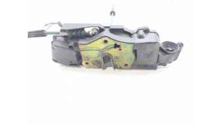 CERRADURA PUERTA DELANTERA IZQUIERDA FIAT STILO (2001-2006) 1.9 JTD (192XE1A) 115CV 1910CC - L.8129118 / 0051753231