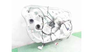 ELEVALUNAS DELANTERO IZQUIERDO FIAT STILO (2001-2006) 1.9 JTD (192XE1A) 115CV 1910CC - L.8129125 / 00468073720