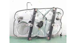 ELEVALUNAS DELANTERO IZQUIERDO FIAT STILO (2001-2006) 1.9 JTD (192XE1A) 115CV 1910CC - L.8129125 / 00468073720