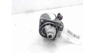 MOTOR ARRANQUE FIAT STILO (2001-2006) 1.9 JTD (192XE1A) 115CV 1910CC - L.8129133 / 0001108202