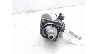 MOTOR ARRANQUE FIAT STILO (2001-2006) 1.9 JTD (192XE1A) 115CV 1910CC - L.8129133 / 0001108202