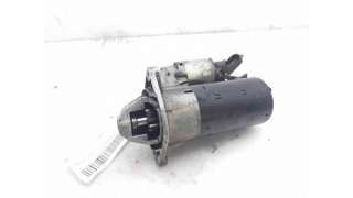 MOTOR ARRANQUE FIAT STILO (2001-2006) 1.9 JTD (192XE1A) 115CV 1910CC - L.8129133 / 0001108202