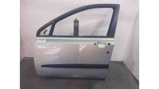 PUERTA DELANTERA IZQUIERDA FIAT STILO (2001-2006) 1.9 JTD (192XE1A) 115CV 1910CC - L.8129137 / 46752447