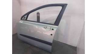 PUERTA DELANTERA IZQUIERDA FIAT STILO (2001-2006) 1.9 JTD (192XE1A) 115CV 1910CC - L.8129137 / 46752447