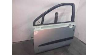 PUERTA DELANTERA IZQUIERDA FIAT STILO (2001-2006) 1.9 JTD (192XE1A) 115CV 1910CC - L.8129137 / 46752447