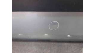 PUERTA DELANTERA IZQUIERDA FIAT STILO (2001-2006) 1.9 JTD (192XE1A) 115CV 1910CC - L.8129137 / 46752447