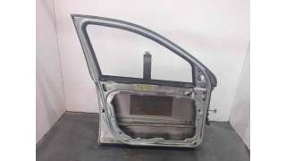 PUERTA DELANTERA IZQUIERDA FIAT STILO (2001-2006) 1.9 JTD (192XE1A) 115CV 1910CC - L.8129137 / 46752447