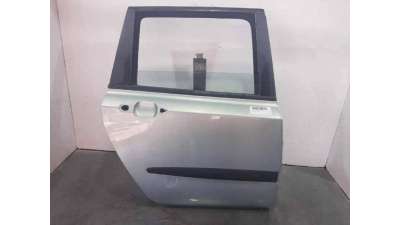 PUERTA TRASERA DERECHA FIAT STILO (2001-2006) 1.9 JTD (192XE1A) 115CV 1910CC - L.8129138 / 46752481