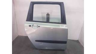 PUERTA TRASERA DERECHA FIAT STILO (2001-2006) 1.9 JTD (192XE1A) 115CV 1910CC - L.8129138 / 46752481