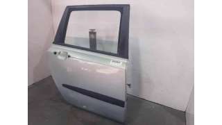PUERTA TRASERA DERECHA FIAT STILO (2001-2006) 1.9 JTD (192XE1A) 115CV 1910CC - L.8129138 / 46752481